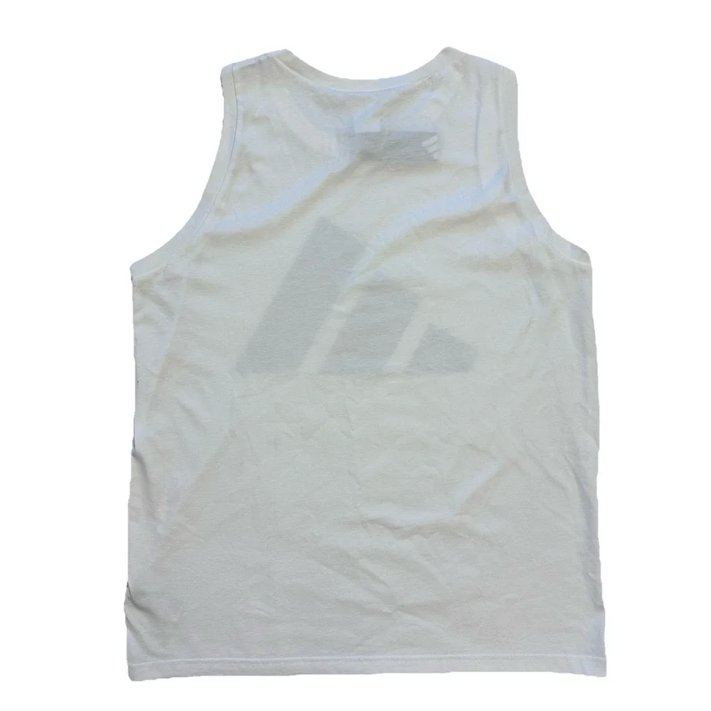 adidas product jw3487